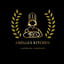 Amelia’s Catering Kitchen & Events